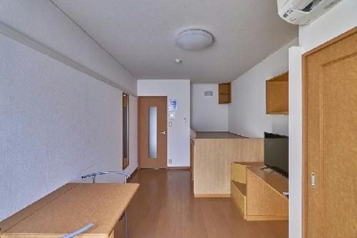 レオパレスMINORIAのその他画像