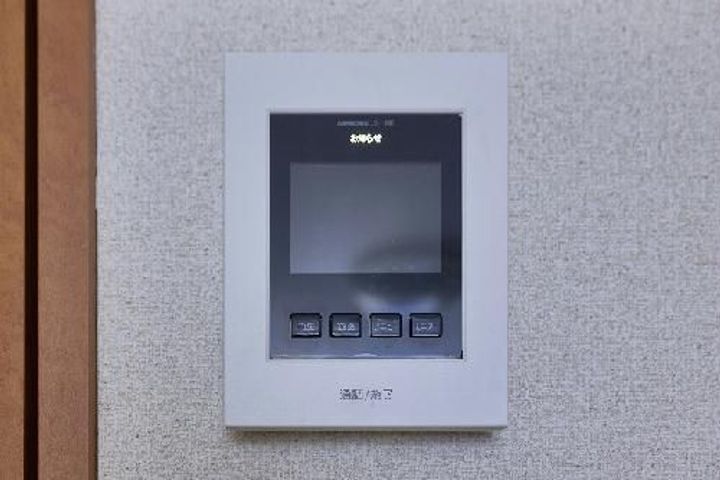 レオパレスMINORIAのその他画像