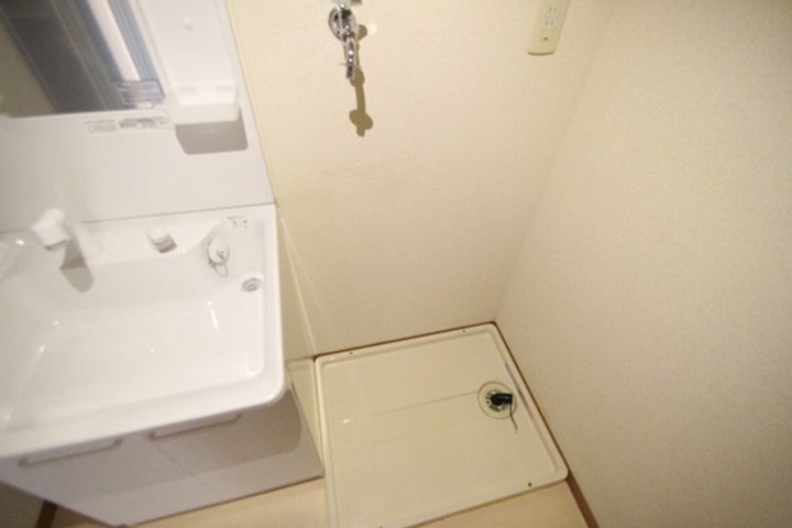 サーパス後楽園のその他画像