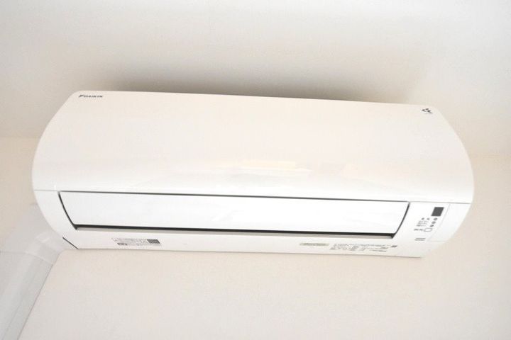 東京都世田谷区砧3(マンション)の賃貸物件の内装