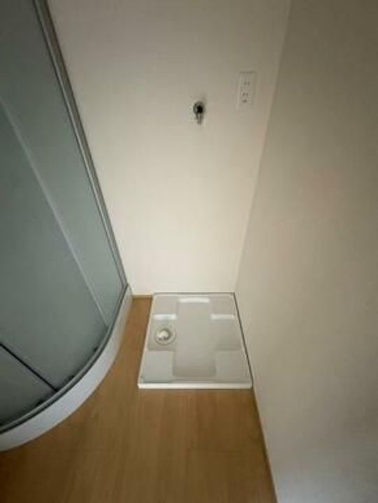 ワンにゃんハウスティラーノ1番館の内装