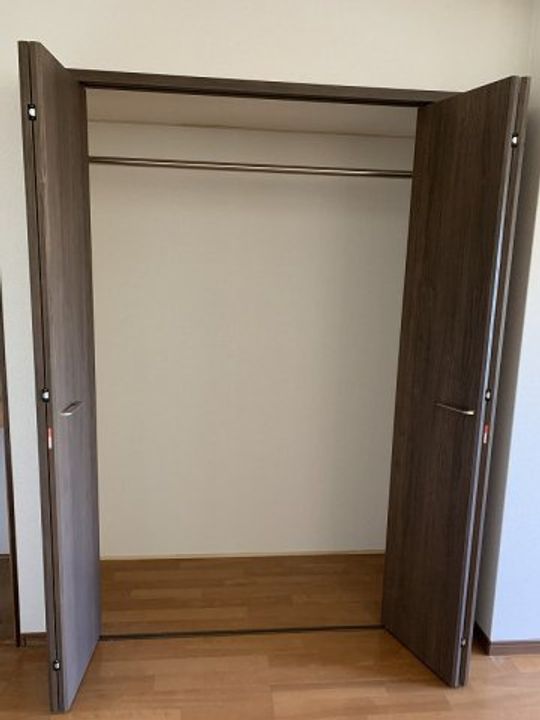 高知県高知市西町(一戸建)の賃貸物件の内装
