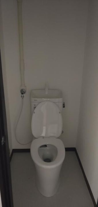 宮城県仙台市青葉区青葉町(マンション)の賃貸物件の内装