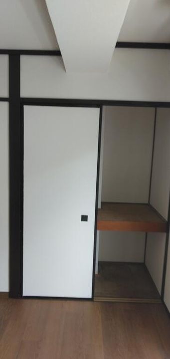 宮城県仙台市青葉区青葉町(マンション)の賃貸物件のその他画像