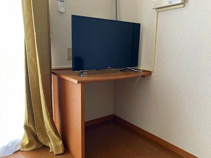 神奈川県横須賀市小矢部1(アパート)の賃貸物件のその他画像