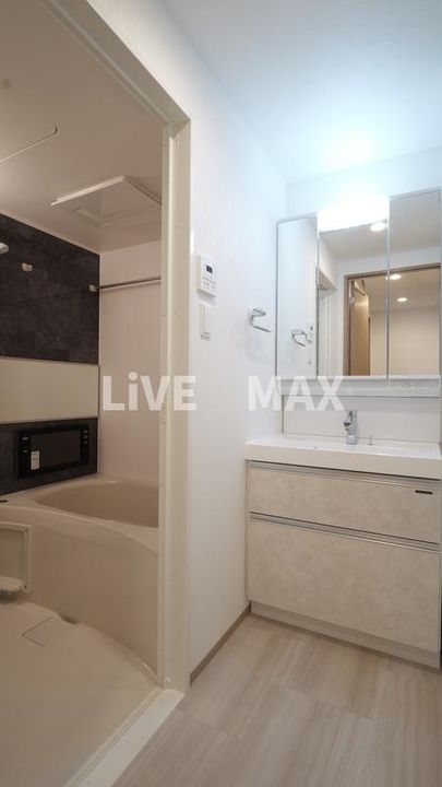 東京都足立区西新井7(マンション)の賃貸物件のその他画像