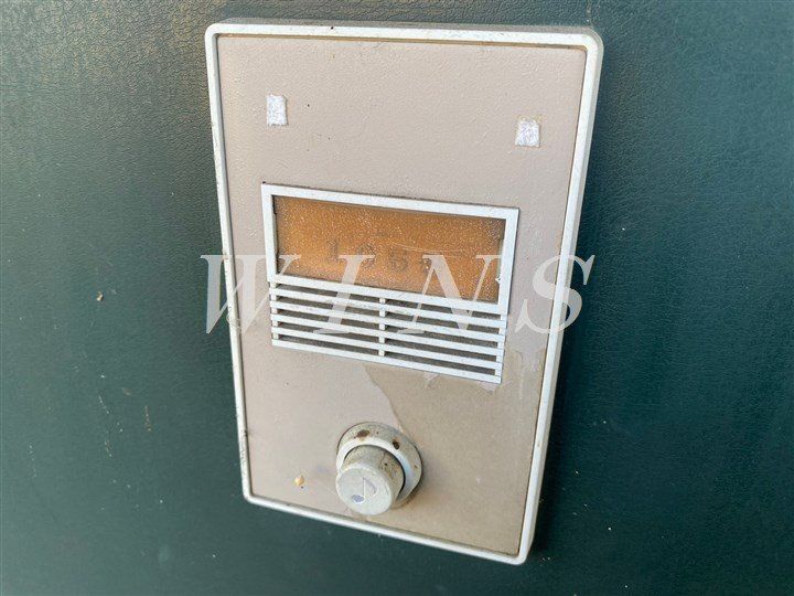 神奈川県川崎市多摩区枡形5(マンション)の賃貸物件の内装