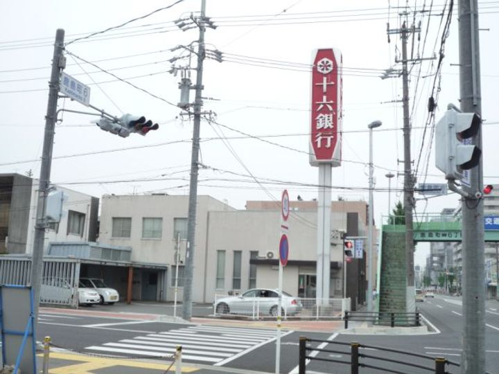 ライフコア 29の周辺