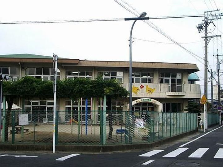 ライフコア 29の周辺