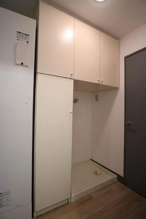 福岡県福岡市城南区七隈6(マンション)の賃貸物件の内装