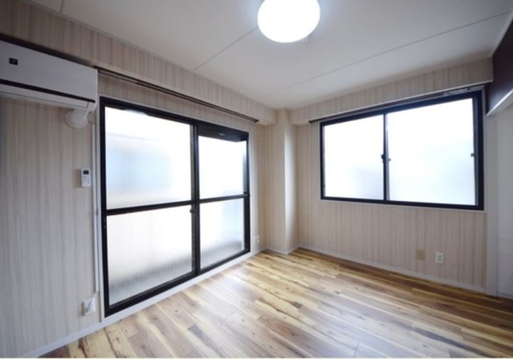 クオリアビルのその他画像