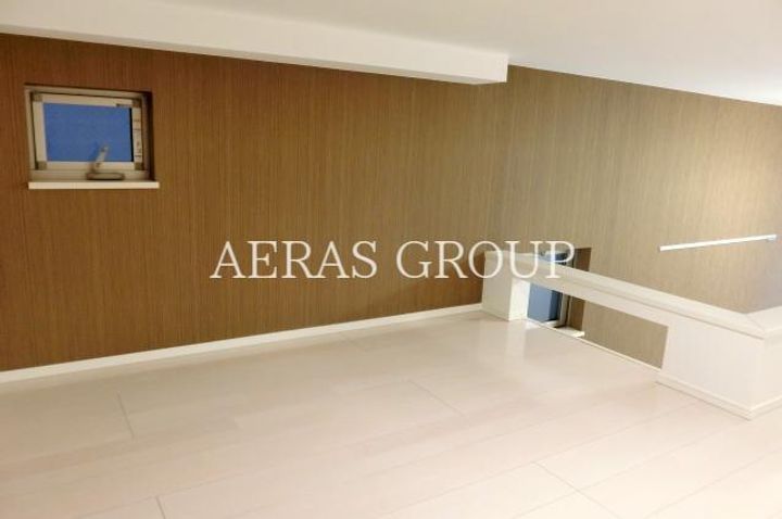 ディア コート梅島のその他画像