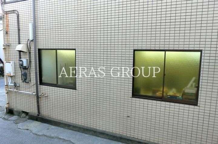 ディア コート梅島のその他画像