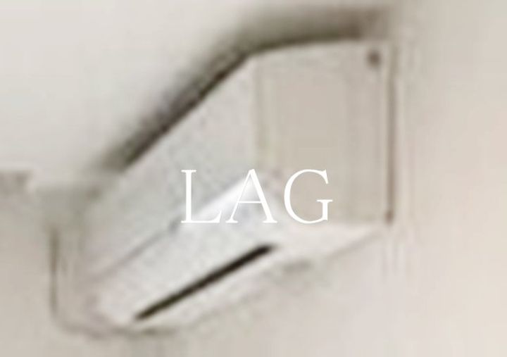 東京都足立区千住宮元町(マンション)の賃貸物件の内装