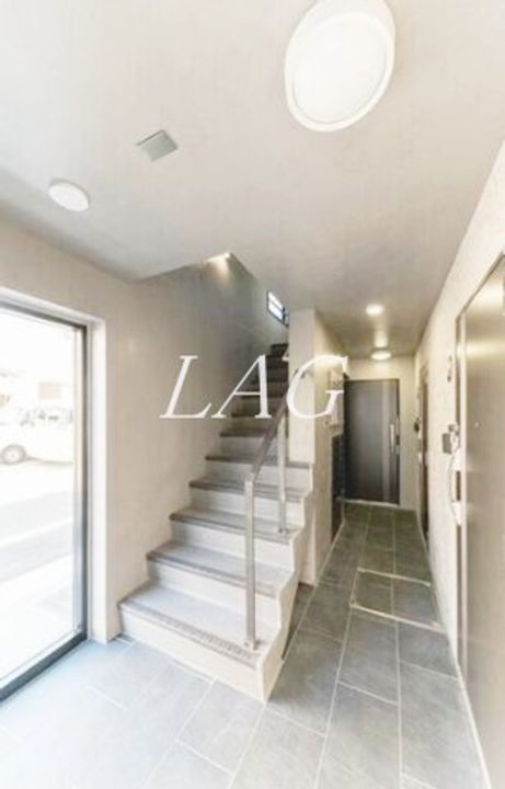 東京都足立区千住宮元町(マンション)の賃貸物件のその他画像