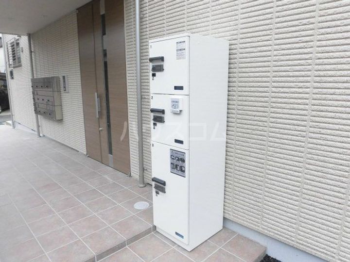 グラン コンフォール大宮Nのその他画像