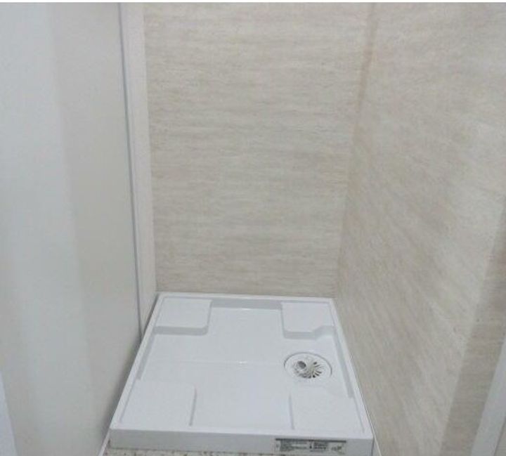 TKハイムのその他画像