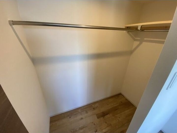 北海道札幌市北区麻生町1(マンション)の賃貸物件の内装