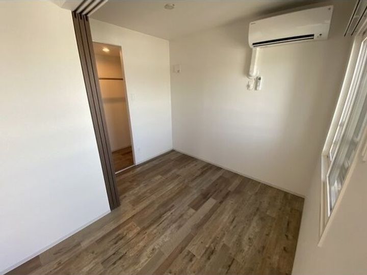 北海道札幌市北区麻生町1(マンション)の賃貸物件のその他画像