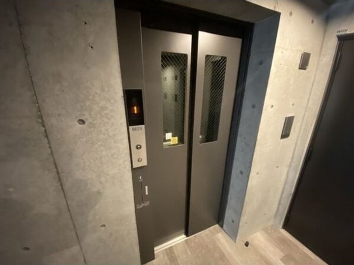 北海道札幌市北区麻生町1(マンション)の賃貸物件の地図