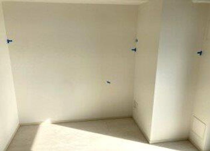 東京都江戸川区一之江7(マンション)の賃貸物件の居間