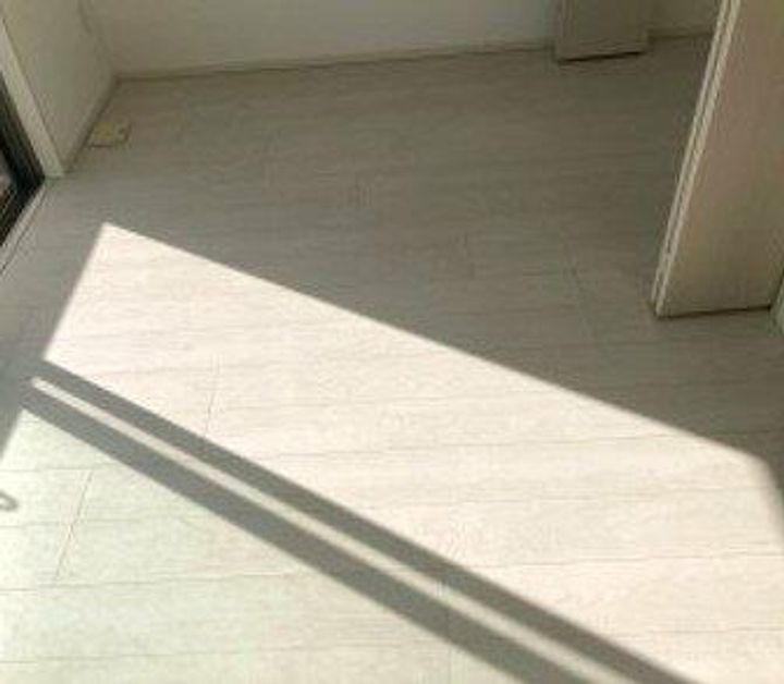 東京都江戸川区一之江7(マンション)の賃貸物件の内装