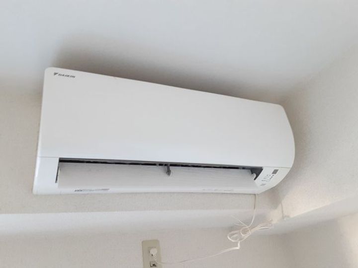 エスポワール元住吉のその他画像
