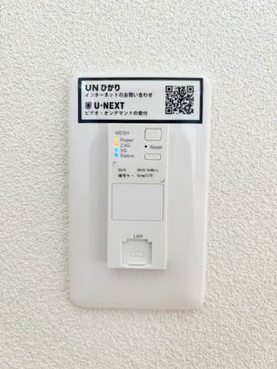 アン・シャーリー IIのその他画像