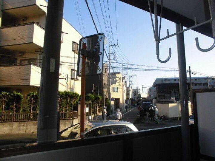 アスタリスク日吉のその他画像