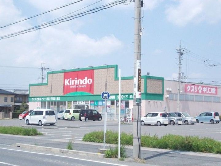 滋賀県甲賀市水口町南林口(アパート)の賃貸物件の周辺