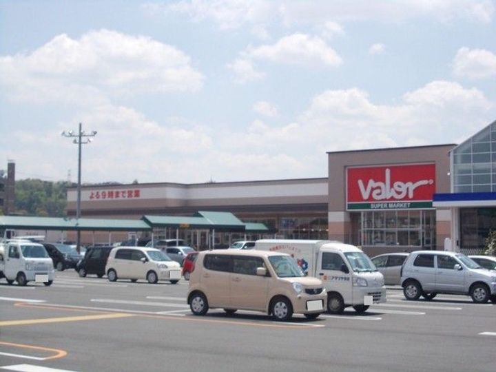滋賀県甲賀市水口町南林口(アパート)の賃貸物件の周辺
