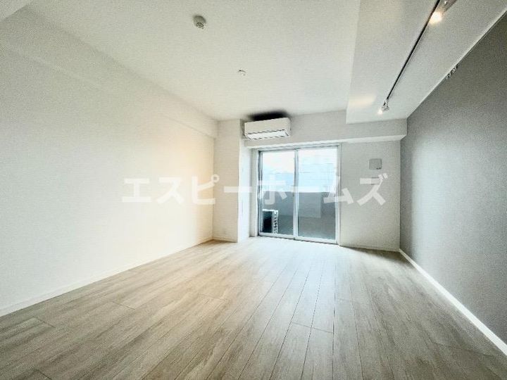 東京都練馬区氷川台3(マンション)の賃貸物件のその他画像