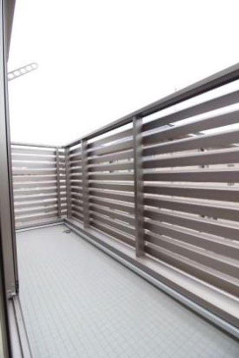 岡山県岡山市南区新保(一戸建)の賃貸物件の内装