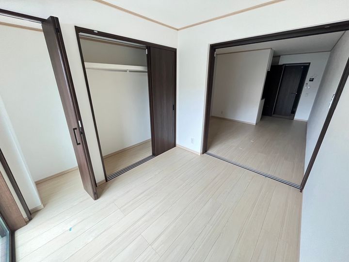 センテンス長町のその他画像