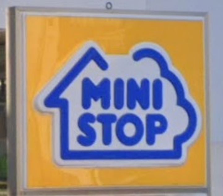 センテンス長町の周辺