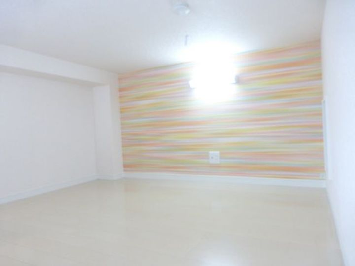 ユナイト藤崎エルカーノの杜のその他画像