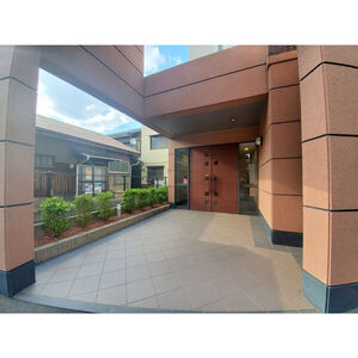 サンルーヴルのその他画像