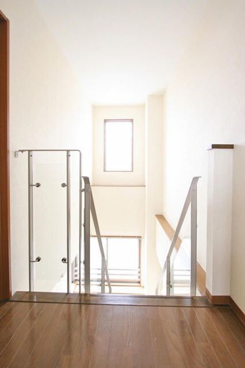 プレジールSのその他画像