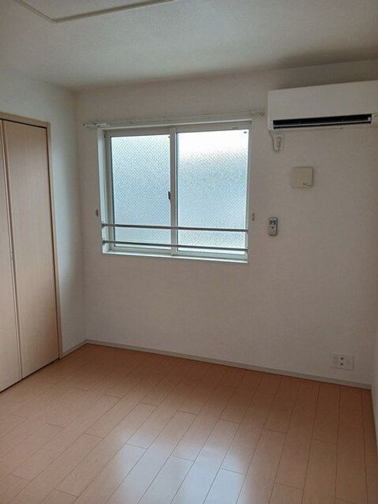 maison ansiのその他画像