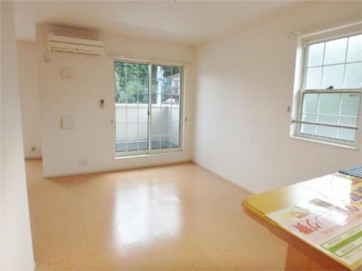 maison ansiのその他画像