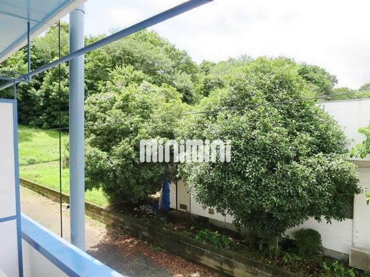 サンライズ北原のその他画像