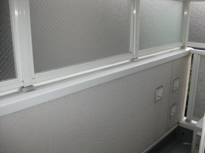 奈良県橿原市中曽司町(アパート)の賃貸物件の内装