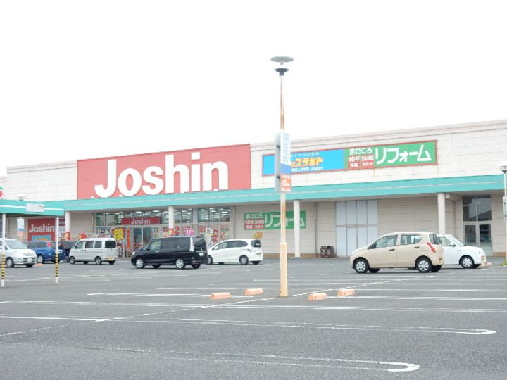 奈良県橿原市中曽司町(アパート)の賃貸物件の周辺
