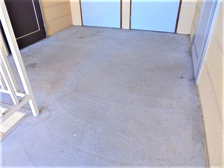 カーサムラカミの地図