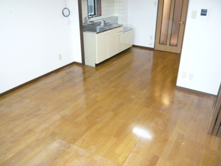 セイピトーラのその他画像