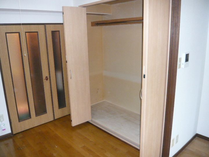 セイピトーラの内装