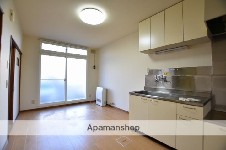 アークヒルズ富岡Iのその他画像