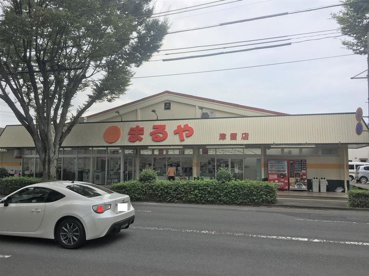 ノーサイドの周辺
