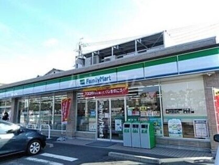 静岡県浜松市中央区城北2(アパート)の賃貸物件の周辺