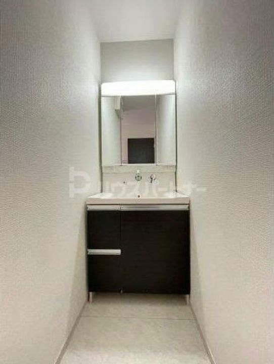 千葉県船橋市前原西1(一戸建)の賃貸物件の内装